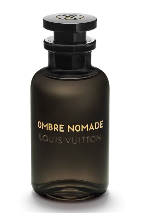 louis vuitton cologne ombre nomade men's|Louis Vuitton ombre nomade selfridges.